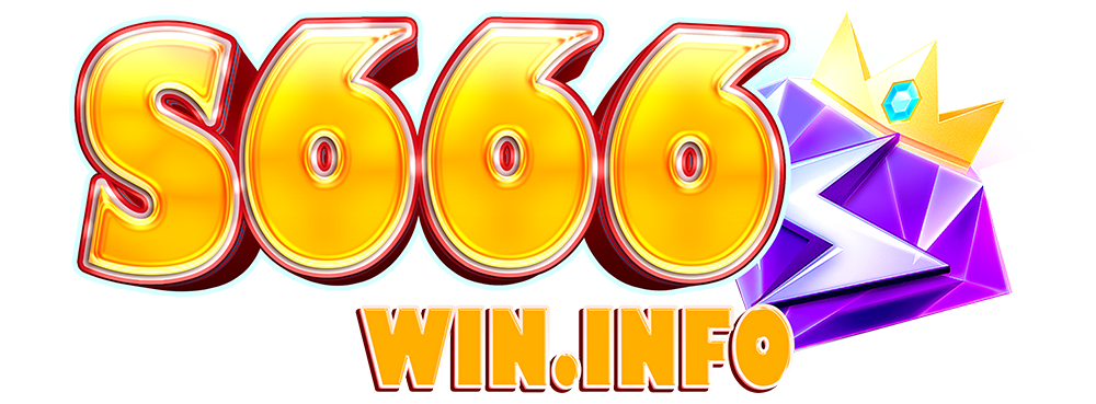 s666win.info_logo