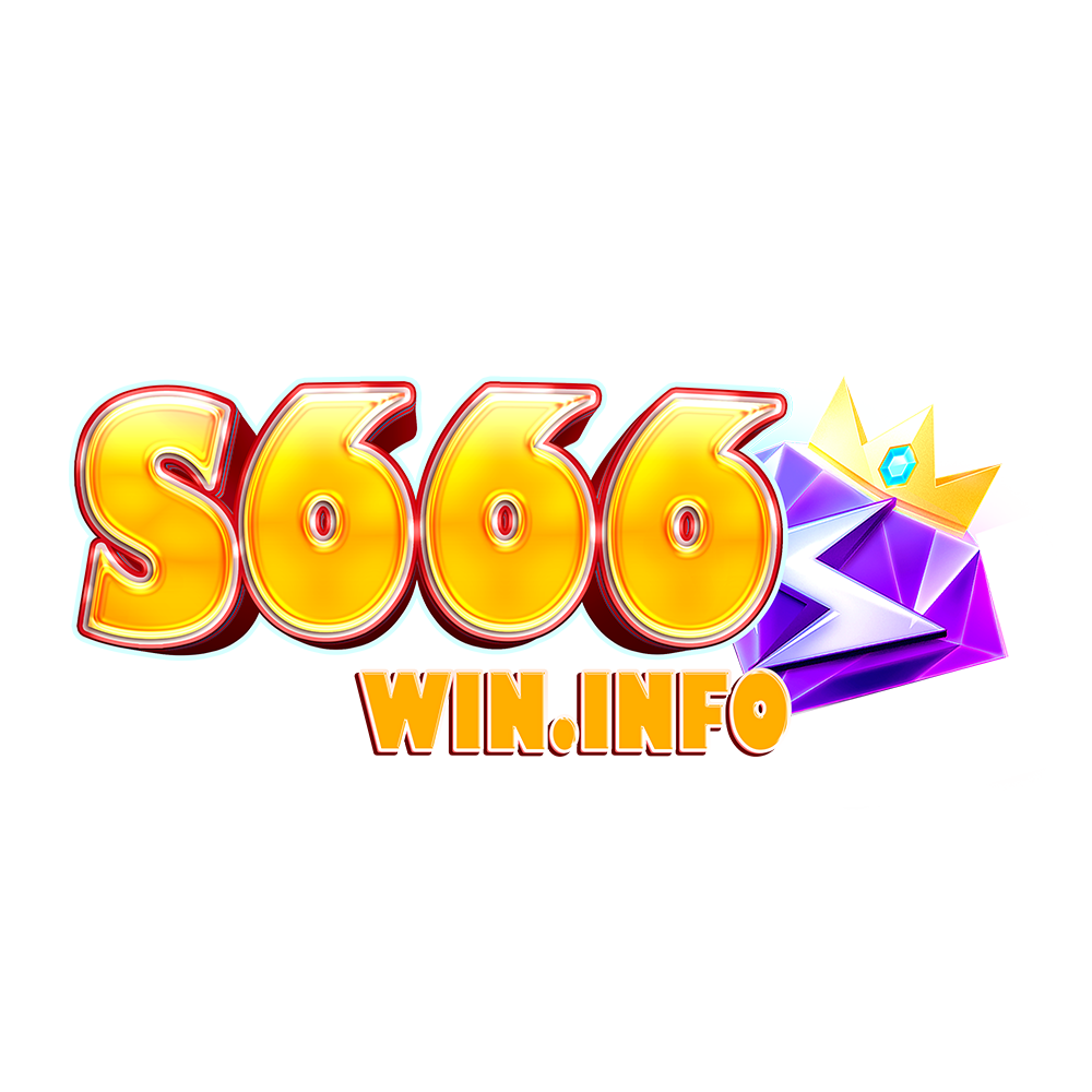 s666win.info_logo